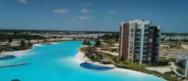 Casa en venta en Dream Lagoons, Benito Juárez, Quintana Roo Casa en venta en Dream Lagoons, Benito Juárez, Quintana Roo