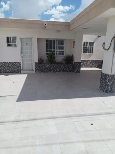 Departamento en renta en Estrella, Torreón, Coahuila de Zaragoza Departamento en renta en Estrella, Torreón, Coahuila de Zaragoza