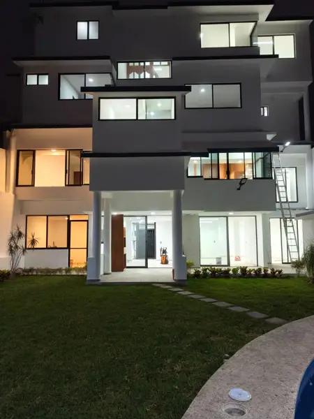 Casa en venta en Jardines de Reforma, Cuernavaca, Morelos Casa en venta en Jardines de Reforma, Cuernavaca, Morelos