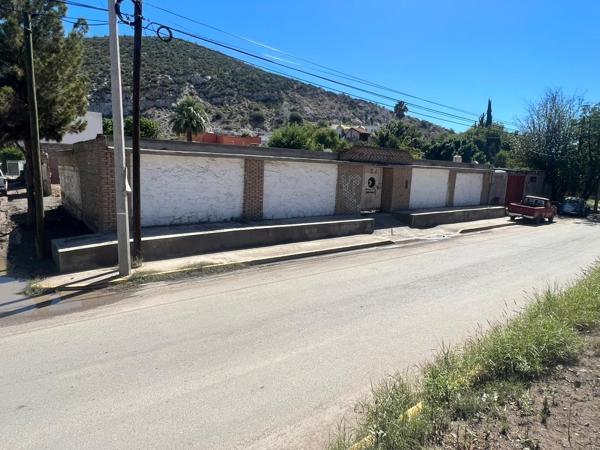 Terreno en venta en Villa de las Flores, Lerdo, Durango Terreno en venta en Villa de las Flores, Lerdo, Durango