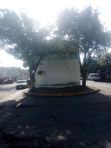 Casa en venta en San Buenaventura, Ixtapaluca, México Casa en venta en San Buenaventura, Ixtapaluca, México