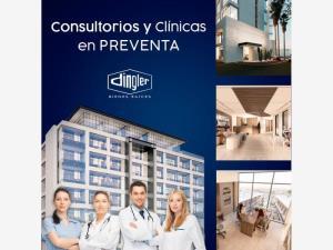 Consultorio en venta en La Union, Torreón, Coahuila de Zaragoza Consultorio en venta en La Union, Torreón, Coahuila de Zaragoza
