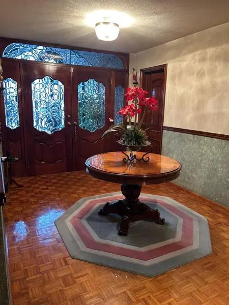 Casa en venta en Latinoamericana, Saltillo, Coahuila de Zaragoza Casa en venta en Latinoamericana, Saltillo, Coahuila de Zaragoza