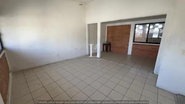Casa en renta en Miguel Hidalgo, Cuautla, Morelos Casa en renta en Miguel Hidalgo, Cuautla, Morelos