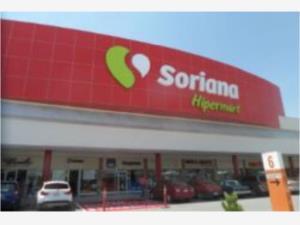 Local en venta en Independencia, Torreón, Coahuila de Zaragoza Local en venta en Independencia, Torreón, Coahuila de Zaragoza