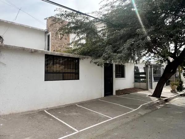 Oficina en renta en Nuevo San Isidro, Torreón, Coahuila de Zaragoza Oficina en renta en Nuevo San Isidro, Torreón, Coahuila de Zaragoza