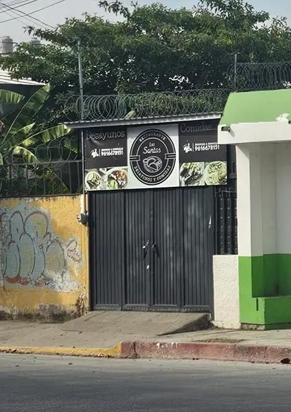 Local en renta en Penipak, Tuxtla Gutiérrez, Chiapas Local en renta en Penipak, Tuxtla Gutiérrez, Chiapas