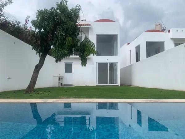 Casa en venta en De Texcalapan, Tlayacapan, Morelos Casa en venta en De Texcalapan, Tlayacapan, Morelos