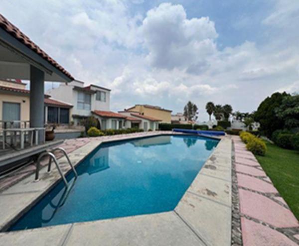 Casa en venta en Supermanzana 2 Centro, Benito Juárez, Quintana Roo Casa en venta en Supermanzana 2 Centro, Benito Juárez, Quintana Roo