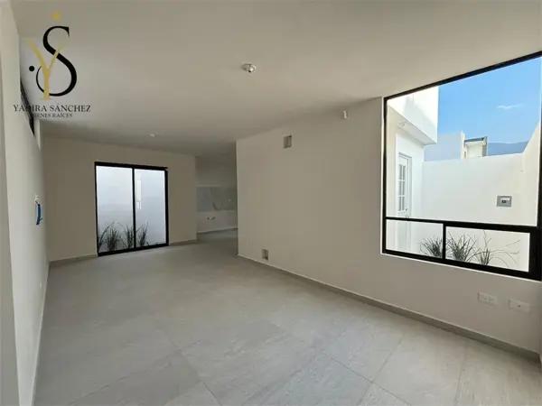 Casa en venta en Ciudad Mirasierra, Saltillo, Coahuila de Zaragoza Casa en venta en Ciudad Mirasierra, Saltillo, Coahuila de Zaragoza
