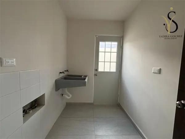 Casa en venta en Ciudad Mirasierra, Saltillo, Coahuila de Zaragoza Casa en venta en Ciudad Mirasierra, Saltillo, Coahuila de Zaragoza
