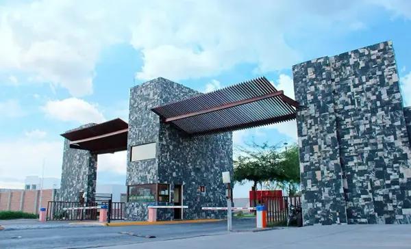 Terreno en venta en Hacienda del Rosario, Torreón, Coahuila de Zaragoza Terreno en venta en Hacienda del Rosario, Torreón, Coahuila de Zaragoza