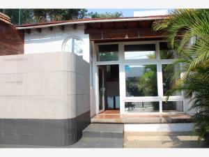 Casa en renta en Reforma, Cuernavaca, Morelos Casa en renta en Reforma, Cuernavaca, Morelos