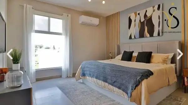 Casa en venta en Cantabria, Saltillo, Coahuila de Zaragoza Casa en venta en Cantabria, Saltillo, Coahuila de Zaragoza