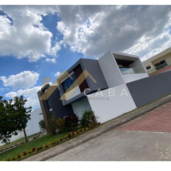 Casa en venta en Las Palmas, Veracruz, Veracruz de Ignacio de la Llave Casa en venta en Las Palmas, Veracruz, Veracruz de Ignacio de la Llave