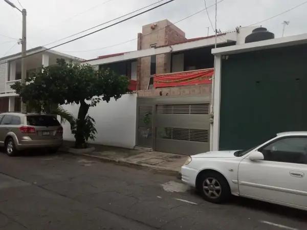 Casa en venta en Reforma, Veracruz, Veracruz de Ignacio de la Llave Casa en venta en Reforma, Veracruz, Veracruz de Ignacio de la Llave