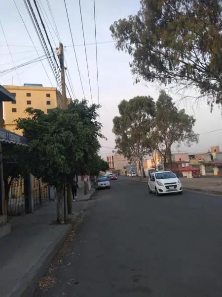 Casa en venta en San Buenaventura, Ixtapaluca, México Casa en venta en San Buenaventura, Ixtapaluca, México