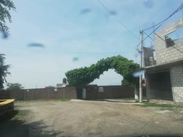 Casa en venta en La Estrella, Cuernavaca, Morelos Casa en venta en La Estrella, Cuernavaca, Morelos