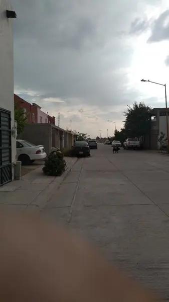 Casa en venta en Floresta, Gómez Palacio, Durango Casa en venta en Floresta, Gómez Palacio, Durango