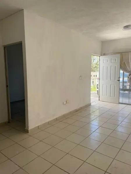Casa en venta en Lagos, Torreón, Coahuila de Zaragoza Casa en venta en Lagos, Torreón, Coahuila de Zaragoza