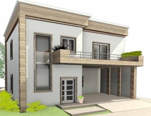 Casa en venta en Ciudad la Encantada, Gómez Palacio, Durango Casa en venta en Ciudad la Encantada, Gómez Palacio, Durango