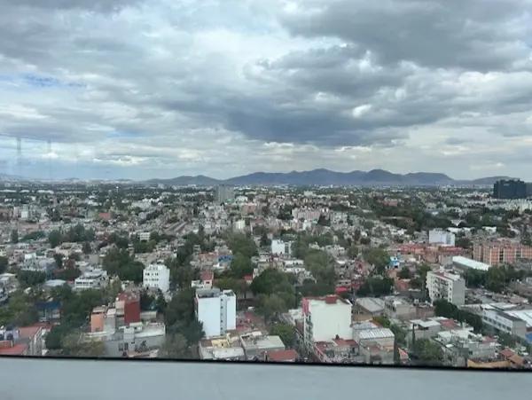 Oficina en renta en Ampliación Granada, Miguel Hidalgo, Ciudad de México Oficina en renta en Ampliación Granada, Miguel Hidalgo, Ciudad de México