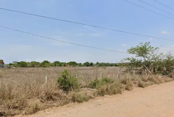 Terreno en venta en La Gloria, Medellín de Bravo, Veracruz de Ignacio de la Llave Terreno en venta en La Gloria, Medellín de Bravo, Veracruz de Ignacio de la Llave