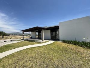Terreno en venta en Fuentes Residencial, Querétaro, Querétaro Terreno en venta en Fuentes Residencial, Querétaro, Querétaro