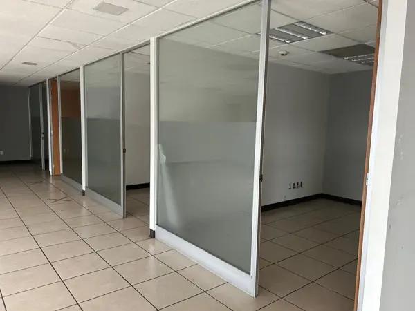Oficina en renta en Anzures, Miguel Hidalgo, Ciudad de México Oficina en renta en Anzures, Miguel Hidalgo, Ciudad de México