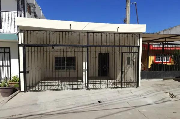 Casa en venta en El Vallado, Culiacán, Sinaloa Casa en venta en El Vallado, Culiacán, Sinaloa