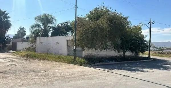 Quinta en venta en Rincon de la Merced, Torreón, Coahuila de Zaragoza Quinta en venta en Rincon de la Merced, Torreón, Coahuila de Zaragoza