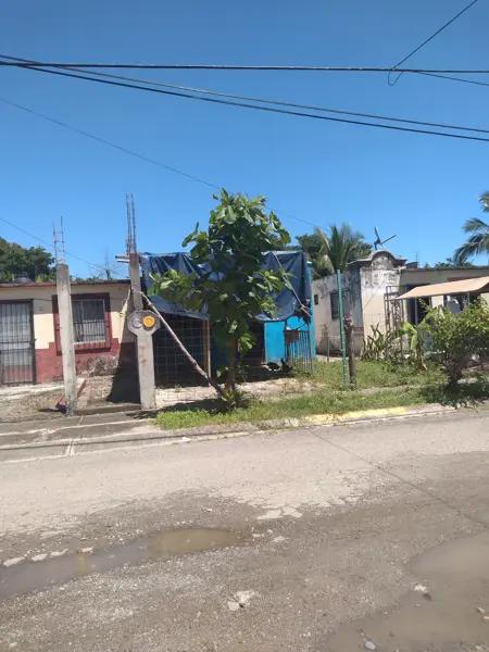 Casa en venta en Santa Fe, Bahía de Banderas, Nayarit Casa en venta en Santa Fe, Bahía de Banderas, Nayarit