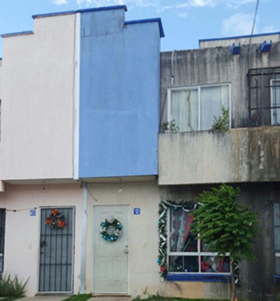 Casa en venta en Los Heroes, Benito Juárez, Quintana Roo Casa en venta en Los Heroes, Benito Juárez, Quintana Roo