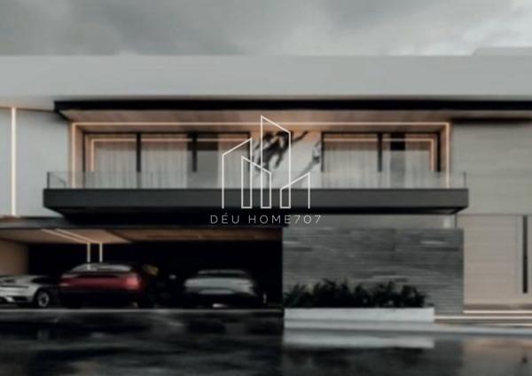 Casa en venta en Bosques de las Misiones, Santiago, Nuevo León Casa en venta en Bosques de las Misiones, Santiago, Nuevo León