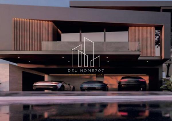 Casa en venta en Bosques de las Misiones, Santiago, Nuevo León Casa en venta en Bosques de las Misiones, Santiago, Nuevo León