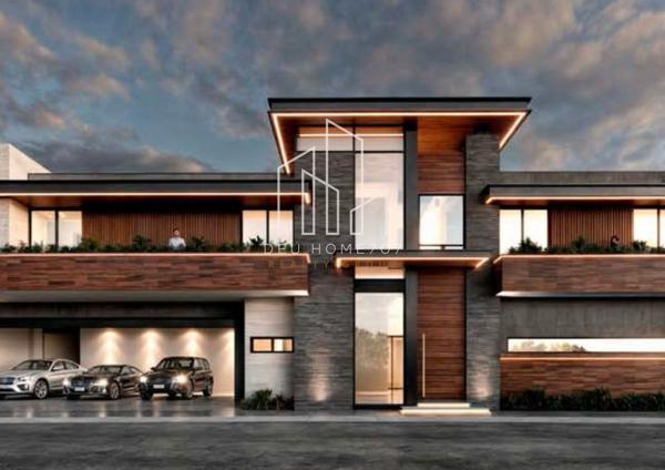 Casa en venta en Sierra Alta, Monterrey, Nuevo León Casa en venta en Sierra Alta, Monterrey, Nuevo León