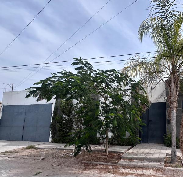 Casa en venta en Torreon Jardin, Torreón, Coahuila de Zaragoza Casa en venta en Torreon Jardin, Torreón, Coahuila de Zaragoza