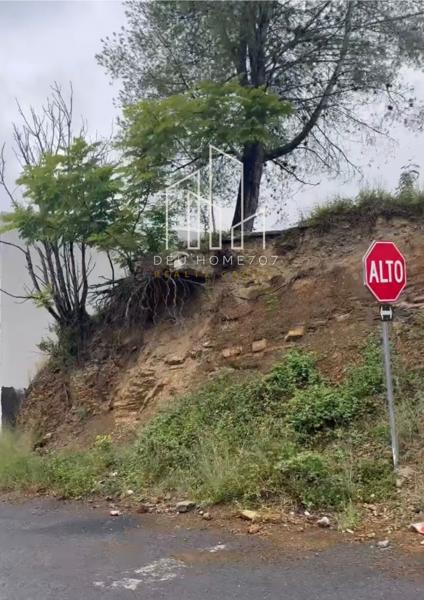 Terreno en venta en Cumbres de Santiago, Santiago, Nuevo León Terreno en venta en Cumbres de Santiago, Santiago, Nuevo León
