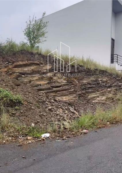 Terreno en venta en Cumbres de Santiago, Santiago, Nuevo León Terreno en venta en Cumbres de Santiago, Santiago, Nuevo León