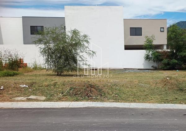Terreno en venta en Altares Residencial, Santiago, Nuevo León Terreno en venta en Altares Residencial, Santiago, Nuevo León