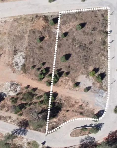 Terreno en venta en Arteaga Centro, Arteaga, Coahuila de Zaragoza Terreno en venta en Arteaga Centro, Arteaga, Coahuila de Zaragoza