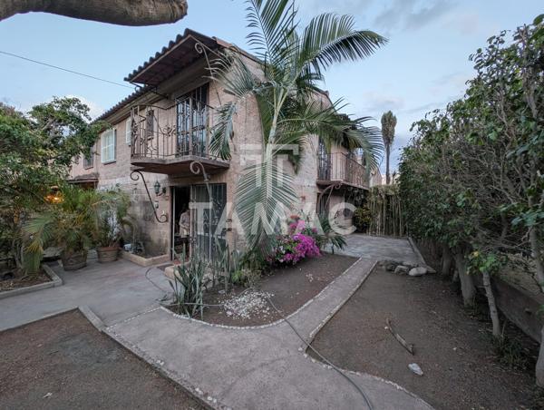Casa en venta en Chipitlan, Cuernavaca, Morelos Casa en venta en Chipitlan, Cuernavaca, Morelos