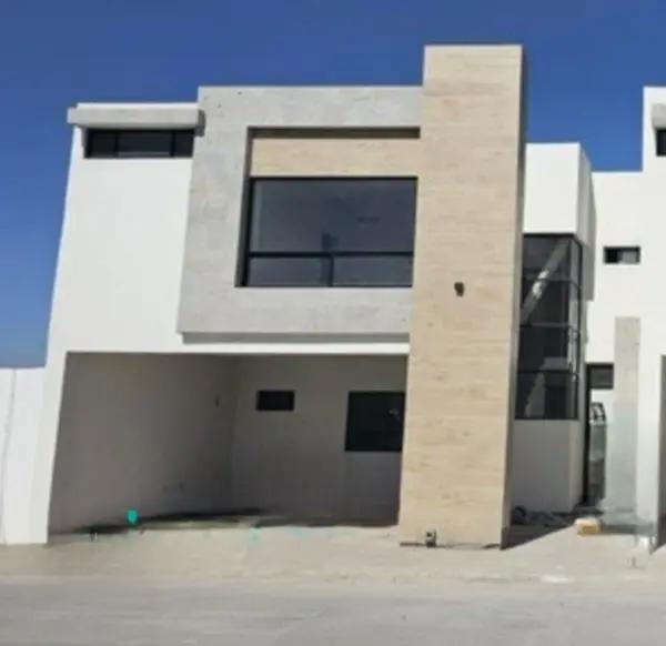 Casa en venta en Villa de las Palmas, Torreón, Coahuila de Zaragoza Casa en venta en Villa de las Palmas, Torreón, Coahuila de Zaragoza