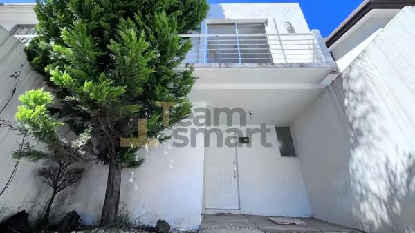 Casa en venta en Ipanema, Cuautlancingo, Puebla Casa en venta en Ipanema, Cuautlancingo, Puebla