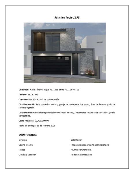 Casa en venta en Sanchez, Veracruz, Veracruz de Ignacio de la Llave Casa en venta en Sanchez, Veracruz, Veracruz de Ignacio de la Llave