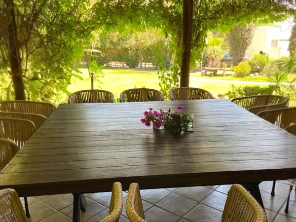 Quinta en venta en Ciudad Juárez, Lerdo, Durango Quinta en venta en Ciudad Juárez, Lerdo, Durango