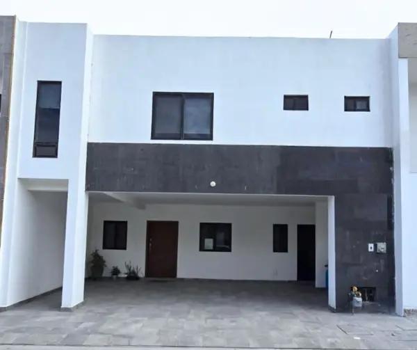Casa en renta en Los Viñedos, Torreón, Coahuila de Zaragoza Casa en renta en Los Viñedos, Torreón, Coahuila de Zaragoza