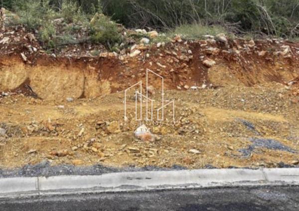 Terreno en venta en Yerbaniz, Santiago, Nuevo León Terreno en venta en Yerbaniz, Santiago, Nuevo León