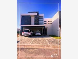 Casa en venta en Los Viñedos, Torreón, Coahuila de Zaragoza Casa en venta en Los Viñedos, Torreón, Coahuila de Zaragoza