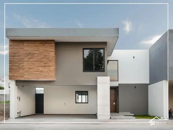 Casa en venta en Hacienda San José, Torreón, Coahuila de Zaragoza Casa en venta en Hacienda San José, Torreón, Coahuila de Zaragoza